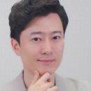 부린이의 부동산 재테크 이미지