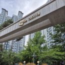 새중동어린이집 | 경기도 아파트 분양 부천 두산위브트레지움 매매 현장