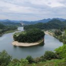 한반도면-10 이미지