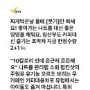 231018 캐시워크 - 소휘 펌킨샷 이미지