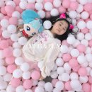 캠퍼스게임파크 | 일산 대형 키즈카페 메가플레이키즈파크 종일권 주차 아이랑 갈만한곳