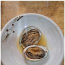 동해대게직판장 이미지