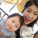 로웰뷰티(LOWELL) | [송도메이크업] 로웰뷰티살롱 돌잔치메이크업 후기보고 찾아주신 돌잔치고객님 돌잔치메이크업 돌잔치...