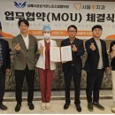 주치과의원 이미지