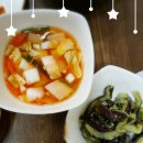 금릉역로 이미지