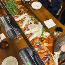 (유)진렌터카 이미지