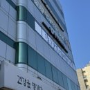 모모노래연습장 이미지