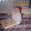 와라쉼터 이미지