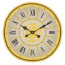 연세꼼꼼한치과의원 이미지