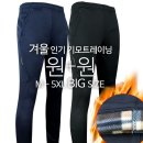 젠틀맨 이미지