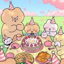 5월 3단 도시락꾸미기 | 알레르망 봄이불 내돈내산, 동묘 완구거리, 양재천 벚꽃, 출산선물, 그랑서울, 서울숲 벚꽃, 사브르...