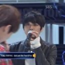 진세븐스타