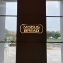 카페 반월 이미지