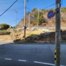 여수수산질병관리원