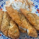 카츠연구소 이미지