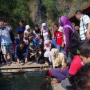 가오리PC 이미지