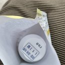 문하약국 이미지