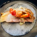 도야족발보쌈 세종점 이미지