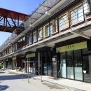 후생시장 이미지