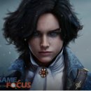 이기자PC 이미지