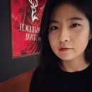 글렌피딕 페스티벌 빌라레코드 영동다방 강남 핫플 놀거리 칵테일 파티 후기