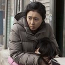 (주)드림캡쳐 이미지