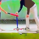 공드린라이프
