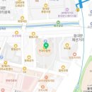 오렌즈 현대시티아울렛 동대문점 이미지