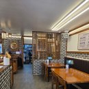 더착한코다리(평촌점) | 안양 한정식, 임가네착한상차림 평촌 학원가 맛집 주말 방문 후기