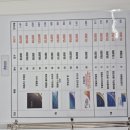 노글라스 세종고운점 | 세종썬글라스 최저가 안경 맞추기, 세종 노글라스 고운점에서 해본 솔직 후기