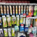 야옹아 멍멍해봐 이미지