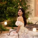 몰라스튜디오 이미지
