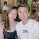 콩밤샵