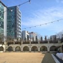 지에스(GS)25 역삼제일점 네이버블로그
