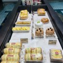 탑베이커리 2 이미지