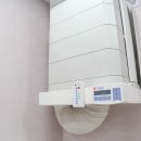 서울튼튼치과의원 네이버블로그