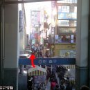 노원분식 이미지