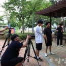 충남콘텐츠연구소지음협동조합