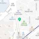 더벤티인천백운역점