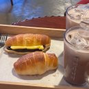 리아네마라탕 - 옥천군 신기5길 5 | 우물 탈출 비용이 너무 비싸요