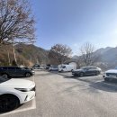 커피홀 인제스테이점 | 강원도 인제 카페 내돈 내산 맛집 합강리 커피홀 - 인제점