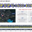 위드 어반 이미지
