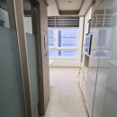 씨유미사20단지점 | 하남 미사 퀸즈파크미사청소 직접 다녀온 오피스텔 입주청소