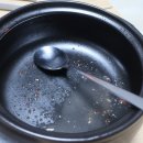 구영식품 이미지