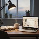 내 삶을 풍요롭게 만드는 일상 에세이 쓰기 | 은퇴 후 삶을 풍요롭게 만드는 블로그 글쓰기