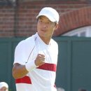 (주)아르트란 이미지