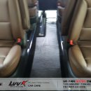 그랜드세차장 이미지