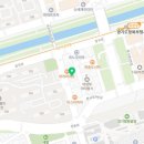 달리는커피의정부북부 이미지