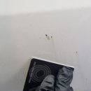 관동세차장 이미지