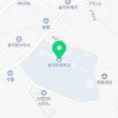 숨고름민박 이미지